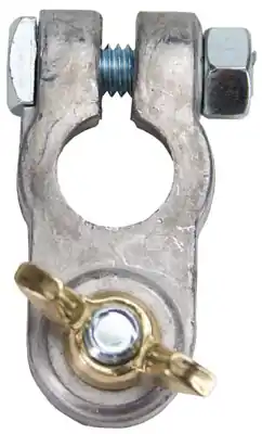 Uv003540 Marine Battery Terminal