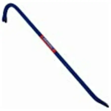 Wrecking Bar, 30-in.