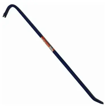 Wrecking Bar, 36-in.
