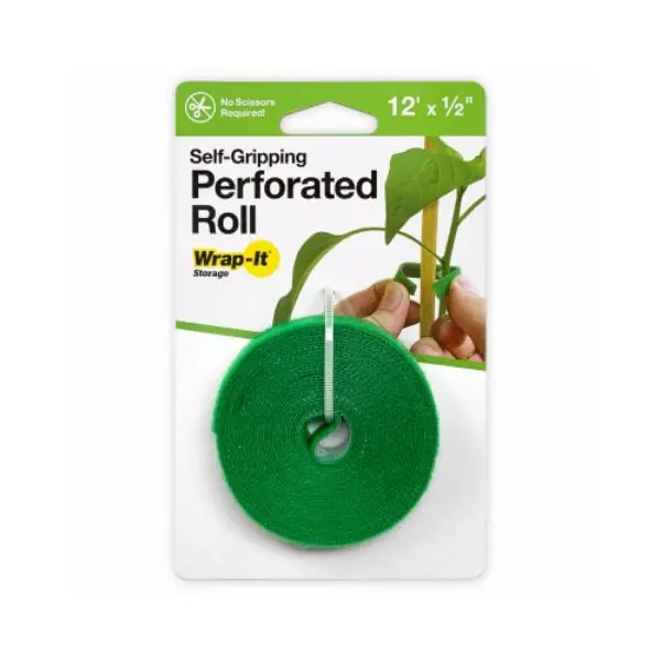 12‘ Plant Sg Roll