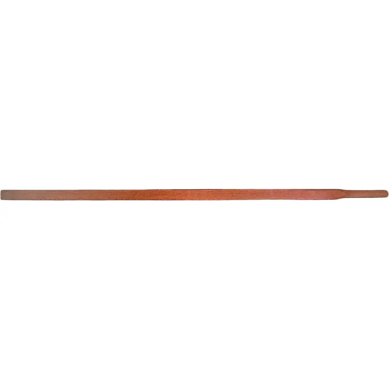 Pro Wheelbarrow Handle, 60 In.