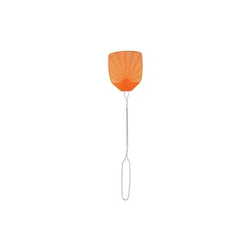144pc Fly Swatter Dsp