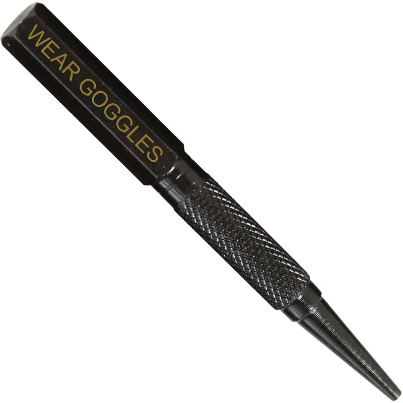 Nail Countersinking Set, 2/32-in.