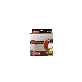 Inner Tube Infused With Leak Stopper, 4.8 X 4.0-8 In.