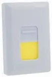 Cob Led Switch Light