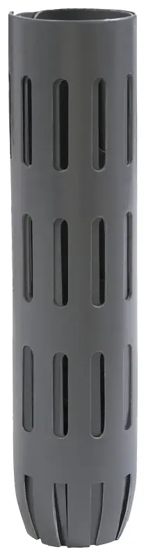 Easyflex Tree Trunk Protectors, 18 Count
