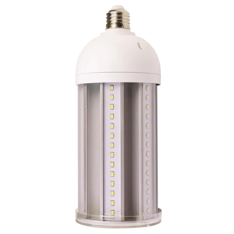 272632 5000 Lumen Led E26 Bulb