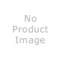 41-3117 950-lumen 3 Cob Led Panel Area Lantern With Folding Handle
