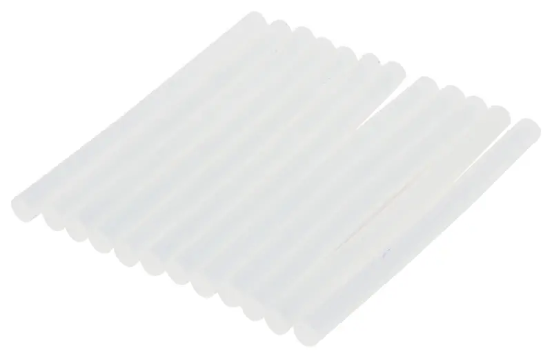 All Purpose Glue Stick, 5/16 Inch X 4 Inch, Model Jl-ggs-10