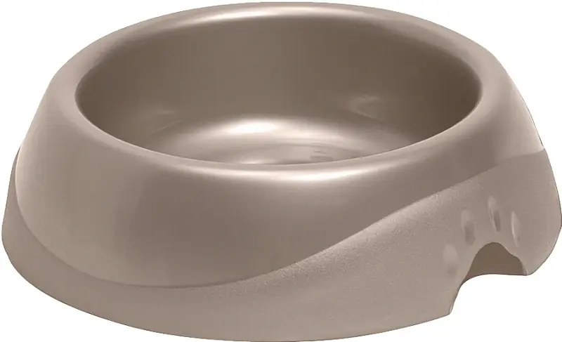 4-cup Ultra Lightweight Pet Dish