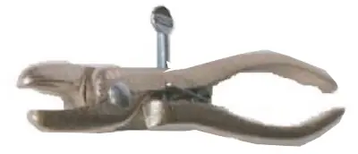 Animal Ring For Hog 1 Pk
