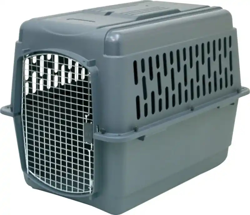 Pet Porter® 2 Extra-large Kennel