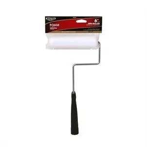 Mp Bst 6.5"cover/frame