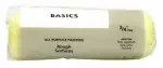 Paint Roller Cover, 9 X 3/4 In. Nap