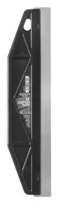 Paint Trim Guard, 12-in.